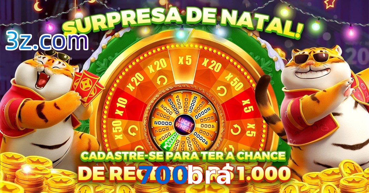 700bra apostas esportivas e cassino