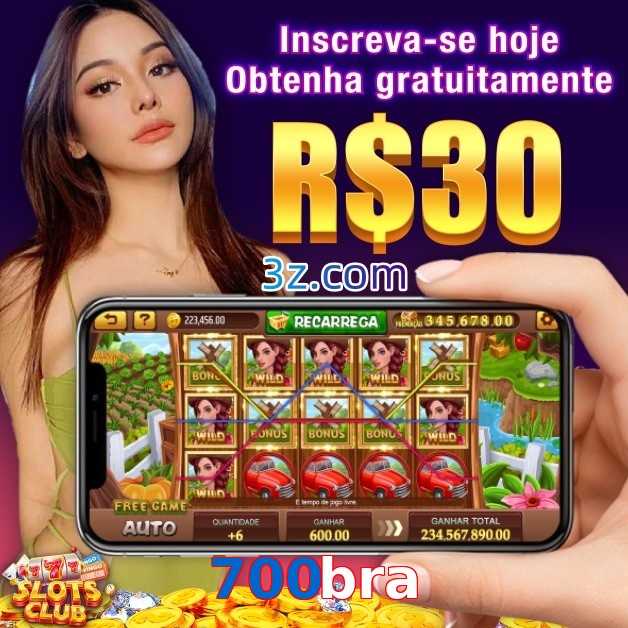 700bra cassino com transmissão ao vivo e croupier dedicado